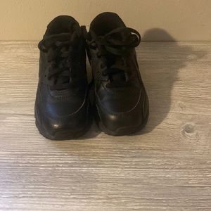 Kids air max shoes